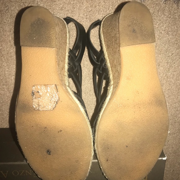 Enzo Angiolini Eadrme - Picture 4 of 4